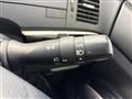 2014 Toyota Estima