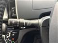 2014 Toyota Estima
