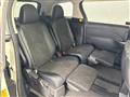 2014 Toyota Estima