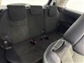 2014 Toyota Estima