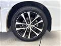 2014 Toyota Estima
