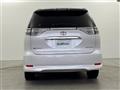 2014 Toyota Estima