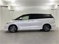 2014 Toyota Estima