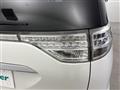 2014 Toyota Estima