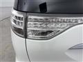 2014 Toyota Estima