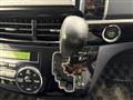2014 Toyota Estima
