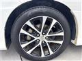 2014 Toyota Estima