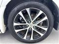2014 Toyota Estima