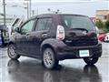 2011 Toyota Passo