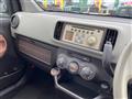 2011 Toyota Passo