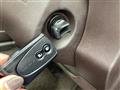 2011 Toyota Passo