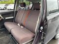 2011 Toyota Passo
