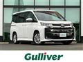 2023 Toyota Noah