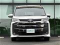2023 Toyota Noah
