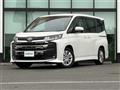 2023 Toyota Noah