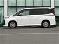 2023 Toyota Noah