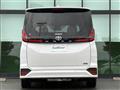 2023 Toyota Noah