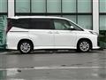 2023 Toyota Noah