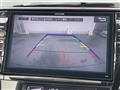 2016 Toyota PRIUS α
