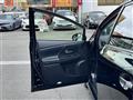 2016 Toyota PRIUS α