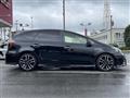 2016 Toyota PRIUS α