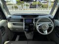 2017 Daihatsu Tanto