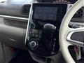 2017 Daihatsu Tanto