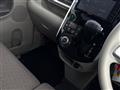 2017 Daihatsu Tanto