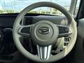 2017 Daihatsu Tanto