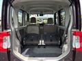 2017 Daihatsu Tanto