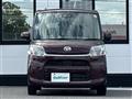 2017 Daihatsu Tanto
