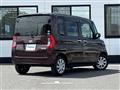 2017 Daihatsu Tanto