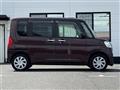 2017 Daihatsu Tanto