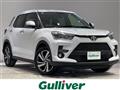 2024 Toyota Raize