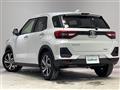 2024 Toyota Raize