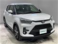 2024 Toyota Raize