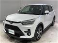 2024 Toyota Raize