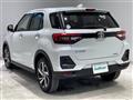 2024 Toyota Raize