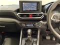 2024 Toyota Raize