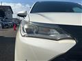 2016 Toyota Corolla Fielder