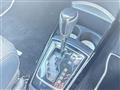 2016 Toyota Corolla Fielder