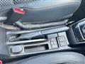 2016 Toyota Corolla Fielder