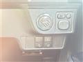 2016 Toyota Corolla Fielder