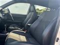 2016 Toyota Corolla Fielder