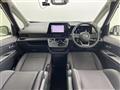 2025 Nissan Serena