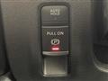 2025 Nissan Serena