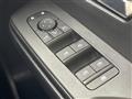 2025 Nissan Serena
