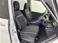 2025 Nissan Serena