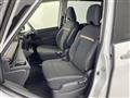 2025 Nissan Serena