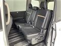 2025 Nissan Serena